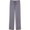 A-dark Grey