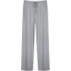 A-heather Grey