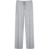A-light Heather Grey
