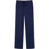 A-navy