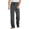 B-charcoal Heather
