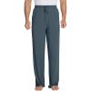 B-grayish Blue