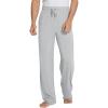 B-light Heather Grey