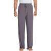 B-purplish Grey