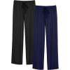 C-black+navy