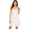 Style C-pure White