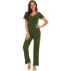 A-army Green