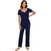 A-navy