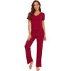 A-wine Red