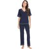 C-navy