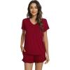 A-wine Red