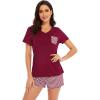 C-wine Stripe