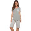 B-light Grey