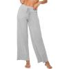 A-light Heather Grey