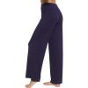 A-navy