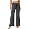 B-charcoal Heather
