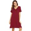 A-wine Red