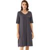 C-dark Grey