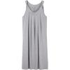 E-heather Grey