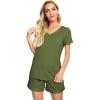 C-army Green
