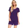 C-dark Purple