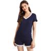 C-navy