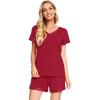 C-wine Red