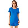 E-bright Blue