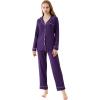 A-dark Purple