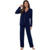 A-navy/Pink
