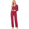 A-wine Red