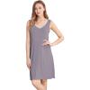 A-purplish Grey