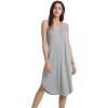 A-heather Grey