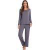 C-dark Grey