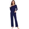 C-navy