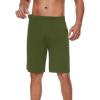 A-army Green