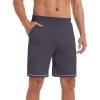 B-dark Grey