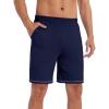 B-navy