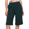 Blackish Green