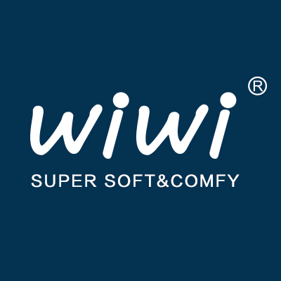 WiWi