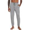 A-heather Grey
