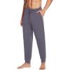 A-purplish Grey