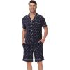 B-deer on Navy