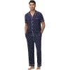 C-deer on Navy
