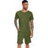 A-army Green