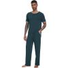 B-deep Teal