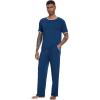 B-nautical Blue