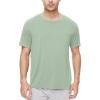 A-cameo Green