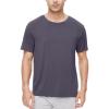 A-dark Grey