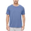 A-fog Blue